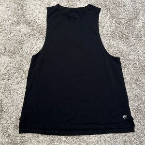 Alphalete Lux Tank Size Large